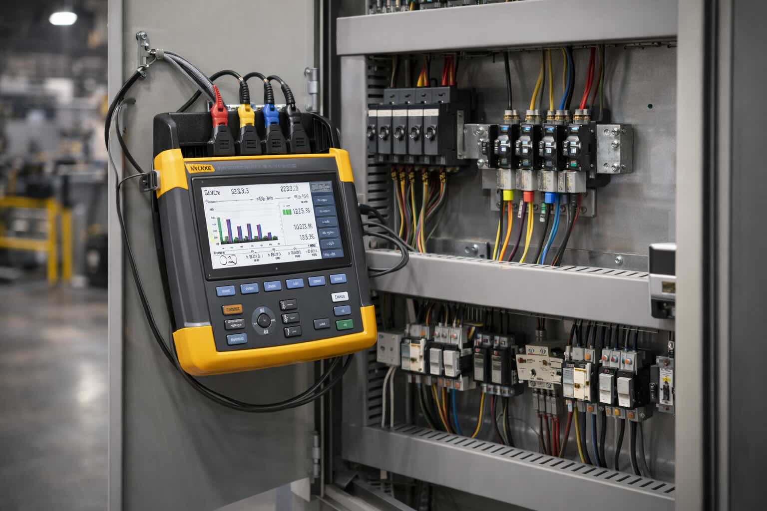 Proyectos mejor aterrizados desde el inicio BA Energía