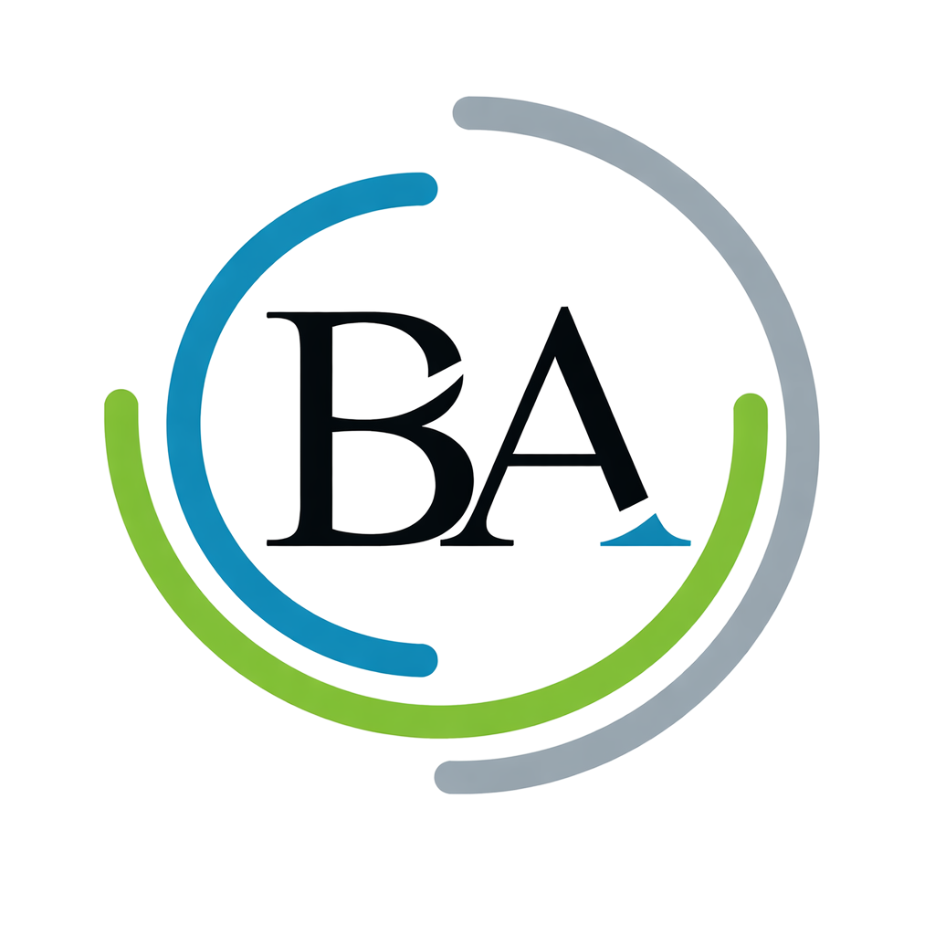 BA Energía